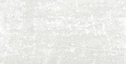 SENNELIER ÖLPASTELL WHITE NR. 1