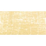 SENNELIER PASTELLO AD OLIO TITANIUM BUFF N. 99