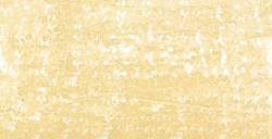 SENNELIER PASTELLO AD OLIO TITANIUM BUFF N. 99