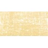SENNELIER PASTELLO AD OLIO TITANIUM BUFF N. 99