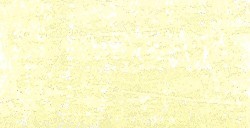 SENNELIER PASTELLO AD OLIO NAPLES YELLOW N. 21