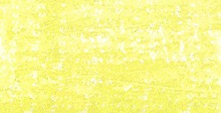 SENNELIER PASTELLO AD OLIO NICKEL YELLOW N. 201