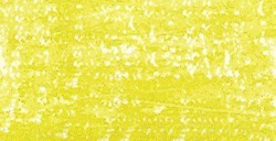 SENNELIER PASTELLO AD OLIO GOLD YELLOW N. 22
