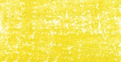 SENNELIER PASTELLO AD OLIO YELLOW DEEP N. 20