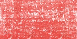 SENNELIER ÖLPASTELL MANDARIN NR. 200