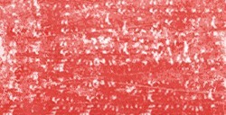 SENNELIER PASTELLO AD OLIO VERMILLION N. 38
