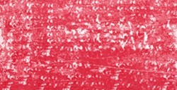 SENNELIER PASTELLO AD OLIO RED LIGHT N. 29
