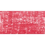 SENNELIER PASTELLO AD OLIO RED DEEP N. 30