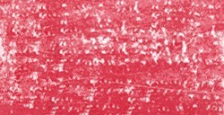 SENNELIER PASTELLO AD OLIO RED DEEP N. 30