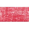 SENNELIER PASTELLO AD OLIO RED DEEP N. 30