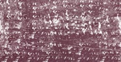 SENNELIER ÖLPASTELL BORDEAUX NR. 8