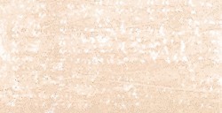 SENNELIER ÖLPASTELL ROSE OCHRE NR. 230