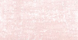 SENNELIER PASTELLO AD OLIO CORAL N. 236