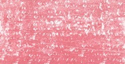 SENNELIER PASTELLO AD OLIO GERANIUM LAKE LIGHT N. 202