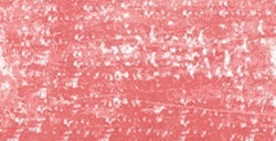 SENNELIER PASTELLO AD OLIO PINK N. 028