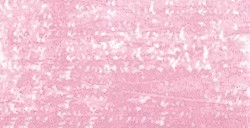 SENNELIER PASTELLO AD OLIO PALE PINK MADDER LAKE N. 077