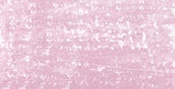 SENNELIER PASTELLO AD OLIO COBALT VIOLET LIGHT HUE N. 095