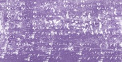 SENNELIER PASTELLO AD OLIO BLUE VIOLET N. 047