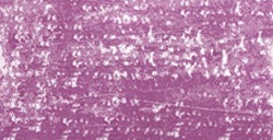 SENNELIER PASTELLO AD OLIO RED VIOLET N. 048