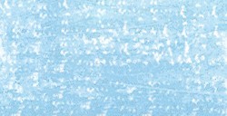 SENNELIER PASTELLO AD OLIO CINEREOUS BLUE N. 207