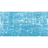 SENNELIER PASTELLO AD OLIO CERULEAN BLUE N. 3