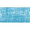 SENNELIER PASTELLO AD OLIO CERULEAN BLUE N. 3