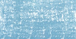 SENNELIER PASTELLO AD OLIO PHTHALO BLUE N. 222