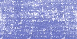 SENNELIER PASTELLO AD OLIO BLUE ALIZARIN LAKE N. 075
