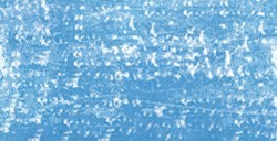 SENNELIER PASTELLO AD OLIO INDIAN BLUE N. 225