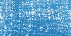 SENNELIER PASTELLO AD OLIO DELFT BLUE N. 203