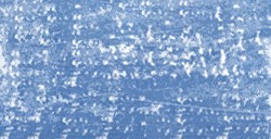 SENNELIER PASTELLO AD OLIO ROYAL BLUE N. 227