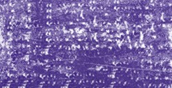 SENNELIER PASTELLO AD OLIO FRENCH ULTRAMARINE BLUE N. 237