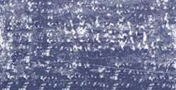 SENNELIER PASTELLO AD OLIO PRUSSIAN BLUE N. 007