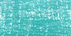 SENNELIER ÖLPASTELL TURQUOISE BLUE NR. 206