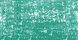SENNELIER PASTELLO AD OLIO CELADON GREEN N. 214