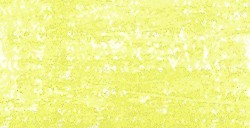 SENNELIER PASTELLO AD OLIO GREEN YELLOW LIGHT N. 072