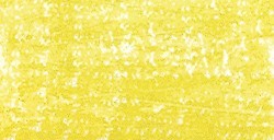 SENNELIER PASTELLO AD OLIO MOSS GREEN N. 205