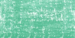 SENNELIER PASTELLO AD OLIO BARITE GREEN N. 040