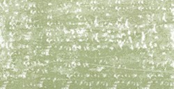SENNELIER PASTELLO AD OLIO OLIVE GREEN N. 046