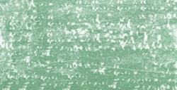 SENNELIER PASTELLO AD OLIO SAP GREEN LIGHT N. 088