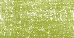 SENNELIER PASTELLO AD OLIO PHTHALO GREEN LIGHT N. 086