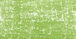 SENNELIER PASTELLO AD OLIO PERMANENT GREEN LIGHT N. 234