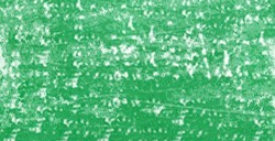 SENNELIER PASTELLO AD OLIO CINNABAR GREEN DEEP N. 041