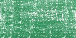 SENNELIER PASTELLO AD OLIO VIRIDIAN GREEN N. 044