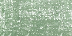 SENNELIER PASTELLO AD OLIO CHROME GREEN MEDIUM N. 085