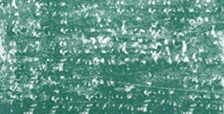 SENNELIER PASTELLO AD OLIO CHROMIUM GREEN DEEP N. 039