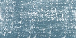 SENNELIER PASTELLO AD OLIO CHARCOAL BLUE N. 235