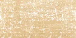SENNELIER PASTELLO AD OLIO CHROME BROWN N. 242