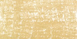 SENNELIER ÖLPASTELL BROWN OCHRE NR. 241