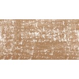 SENNELIER ÖLPASTELL EARTH BROWN NR. 243